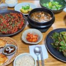 치유스테이 이미지