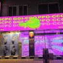 찌꼬뽀꼬 | 신림역 5,6번 출구 별빛거리 인형뽑기 추천 찌꼬뽀꼬/블링팝