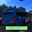 대림아파트 앞 삼거리 이미지