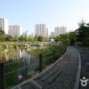 부천공방거리