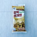 올댓스윗대방점