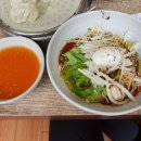 고창국수 이미지