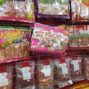 이향애견살롱 이미지