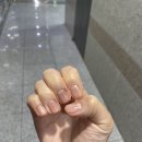 네일바이조