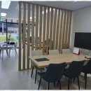 승리공인중개사사무소 이미지