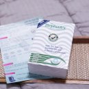 시원메디칼 이미지