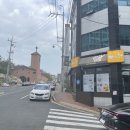 모캄보 유강점 네이버블로그