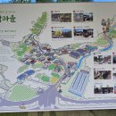 주남경로당 이미지