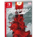 F반 일본어 입문 이미지