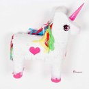 샵프리A 이미지