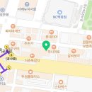 무궁화반점강서점