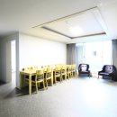 이데아호텔 이미지