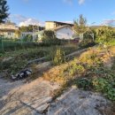 귀래면보건지소 이미지