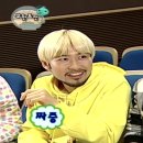 대일자동차 | 장롱면허 | 안산 대일 자동차 운전학원 도로주행연수 수강 후기
