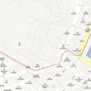 미화이용원 - 천안시 동남구 신흥리4길 42 | 미화이용원