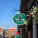 길 호스텔 | 퀘백 호스텔 숙소 추천 가성비 좋은 오베르주 인터내셔널 드 퀘백 실제 숙박 후기