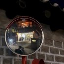 채연푸드 | 그 모든 일이 있었음에도