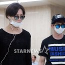 온유 이미지