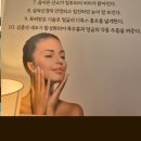 현수합열경락