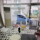 까미랑 몽이 이미지