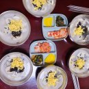 꽃지바다이야기펜션 | 생방송 오늘저녁 태안 15000원 한식뷔페 바비큐 무한리필 밥 잘 주는 민박집 꽃지바다이야기펜션 위치