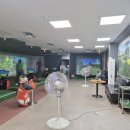 수성스크린골프연습장 이미지