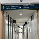 하남시보건소 | [하남 임신 전 지원사업] 건강한 신혼부부 가꾸기｜하남시보건소 모자보건실 이용 후기