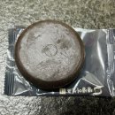 생생어성초 영농조합 법인 이미지