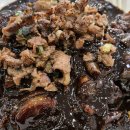 매곡로2길 이미지