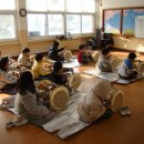 부천덕산초대장분교장 이미지