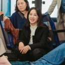 닥터공감 이미지