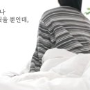(주)디자인어클락