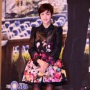 컷트매니저