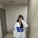 천사될박마녀