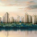 동양세탁전문점 이미지