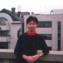 정원건축사사무소 이미지