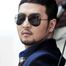 30Month hotel 이미지