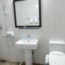 리움호스텔 이미지