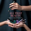 동덕여자대학교 미용보건대학원 | “메이크업과 입시 완벽정리! 전국 TOP3 미용전문대와 진로 방향 안내”