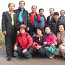 무정초교 이미지