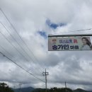 진도 해미랑 네이버블로그