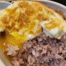 니밥내밥 이미지