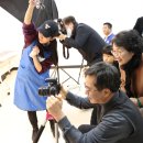 반려마루 동물병원 이미지