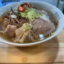 경환농장 이미지