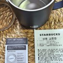 갈산냉면가돈가스 이미지