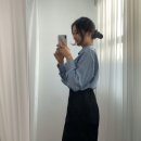 사계절크리닝뱅크 | 달자매마켓 하의ver. #플리츠스커트 #블랙진 #연청일자핏데님 #치마바지 #A라인스커트