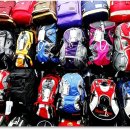 신명상회 이미지