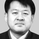 성보인쇄 매일경제