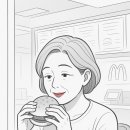 내서맥도날드앞 이미지