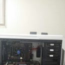 아이피씨 이미지